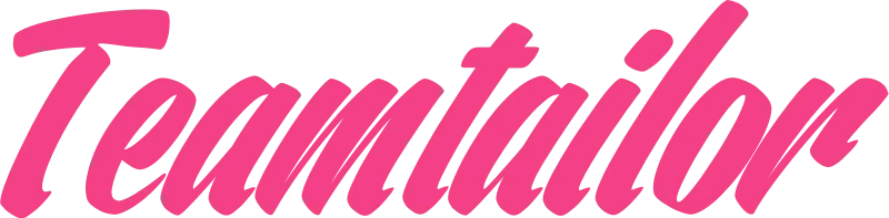 Teamtailor