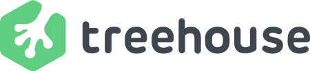 Treehouse logo