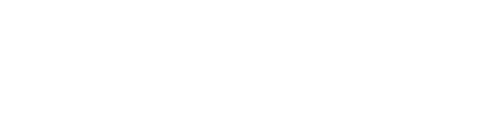 Treehouse light logo