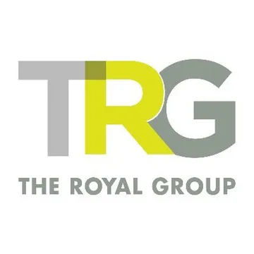 The Royal Group