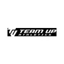 Team Up Athletics logo