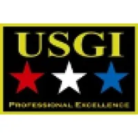 Universal Strategy Group Logo