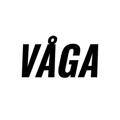 TeamVaga