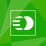 Logo Van der Laan