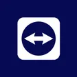 TeamViewer-company-logo