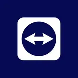 TeamViewer logo/icon