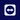 TeamViewer