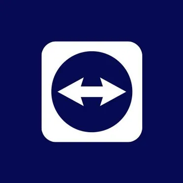 TeamViewer
