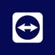 TeamViewer logo