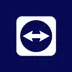 TeamViewer logo