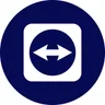 TeamViewer logo