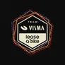 Logo Team Visma Lease a Bike