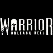 Warrior logo