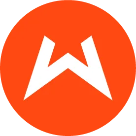 Wasserman Media Group logo