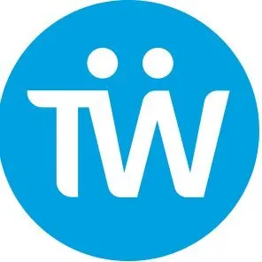 Teamwork Selection logo