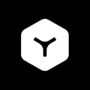 Teamworks Nutrition logo