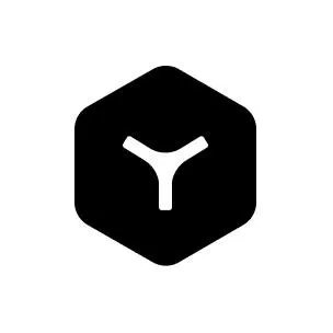 Teamworks Logo