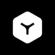 Teamworks logo
