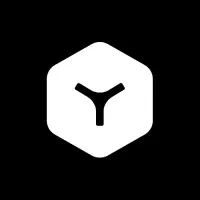 Logo by Brandfetch
