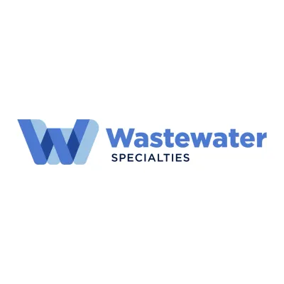 Denali Water Solutions LLC logo