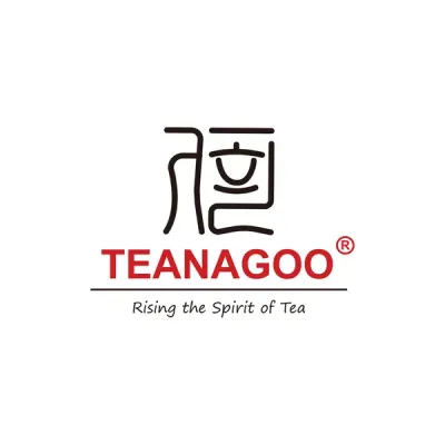 Teanagoo