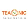 teaonic logo