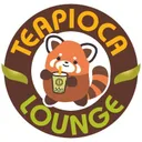 Teapioca Lounge logo