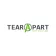 Tear A Part Auto Recycling logo