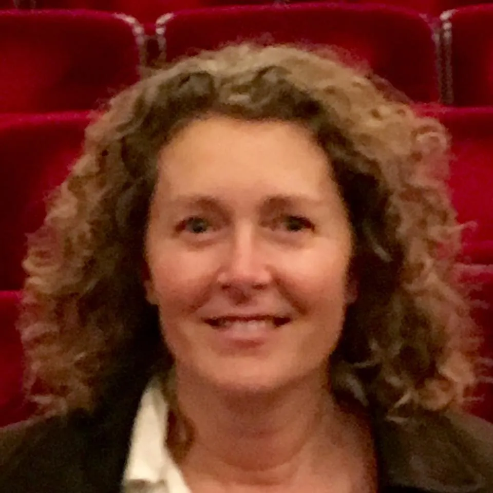 Tea Salt and Spices NL &