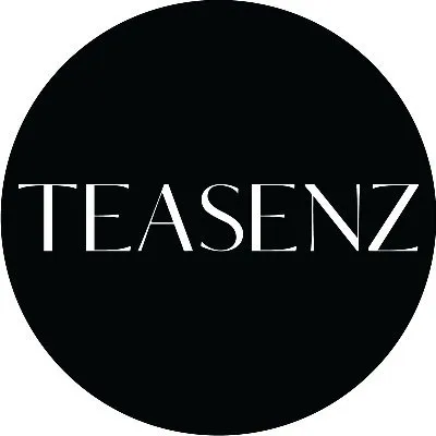 Teasenz