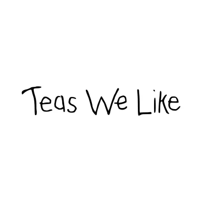Teaswelike
