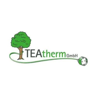 TEAtherm GmbH