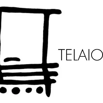 company_logo