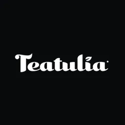 Teatulia Organic Teas