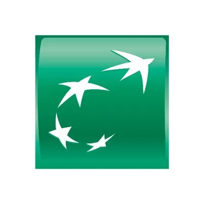 Türk Ekonomi Bankası A.Ş. Logo