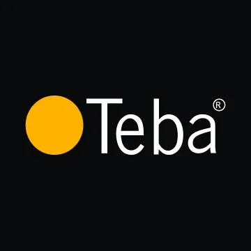 Teba Logo