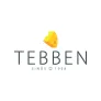 Logo Kaashandel Tebben