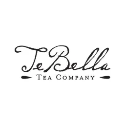 Tebellatea