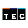 TEC Direct Media, Inc. logo