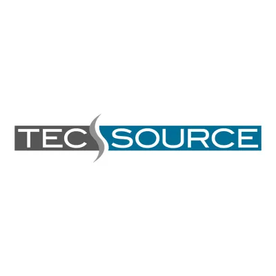 Tec Source Ltd logo