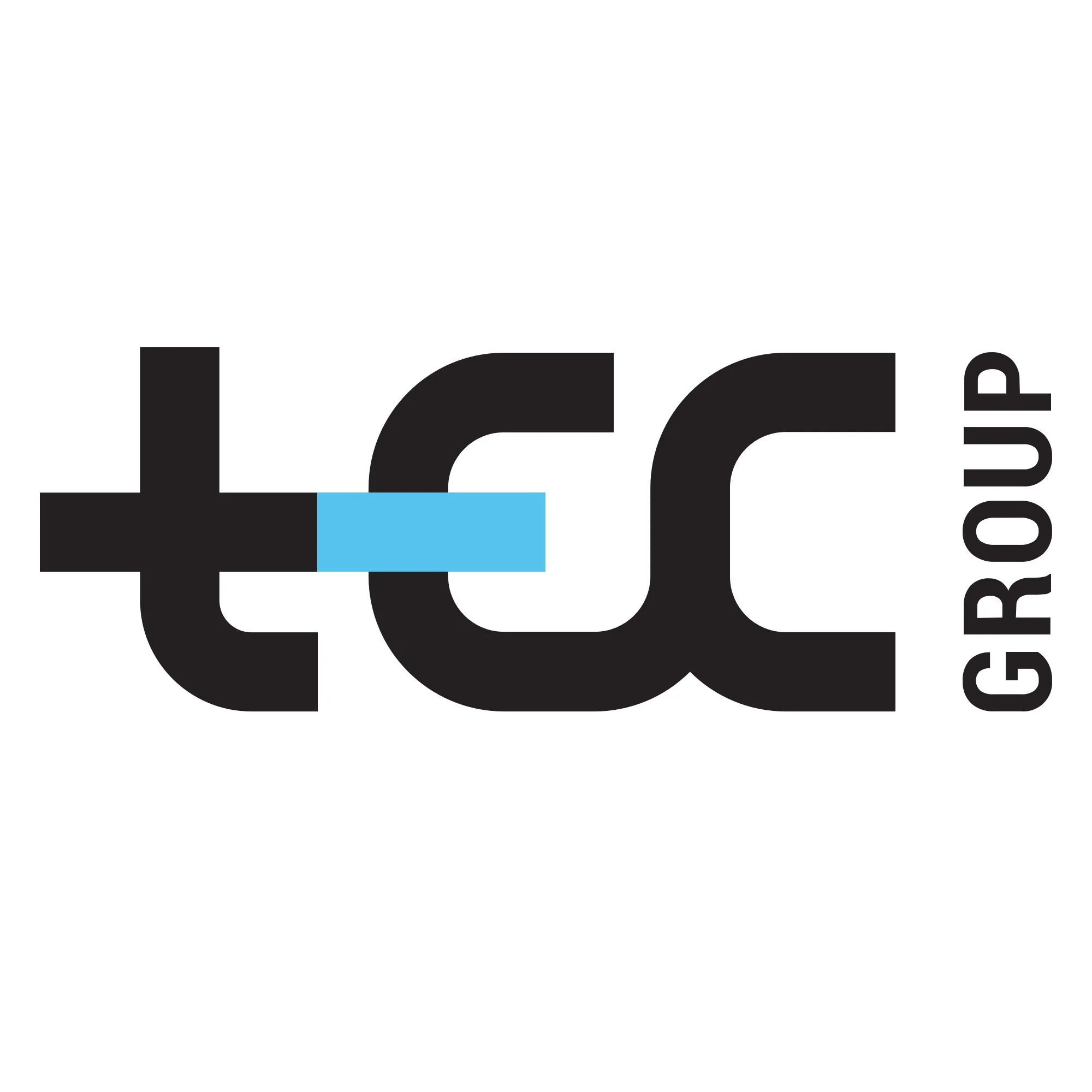 TEC Group Inc logo