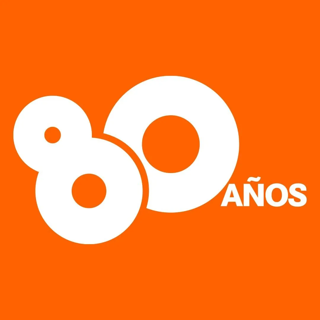 Tecnológico de Monterrey