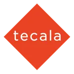 Tecala Ict Pty Limited Logo