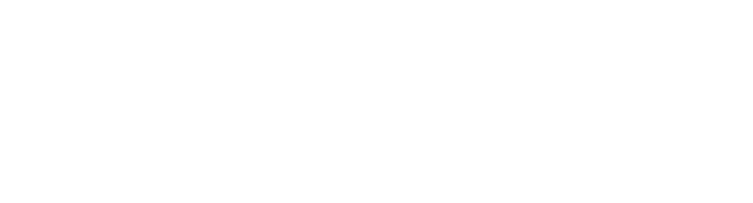 Tecassa logo