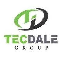 Tecdale