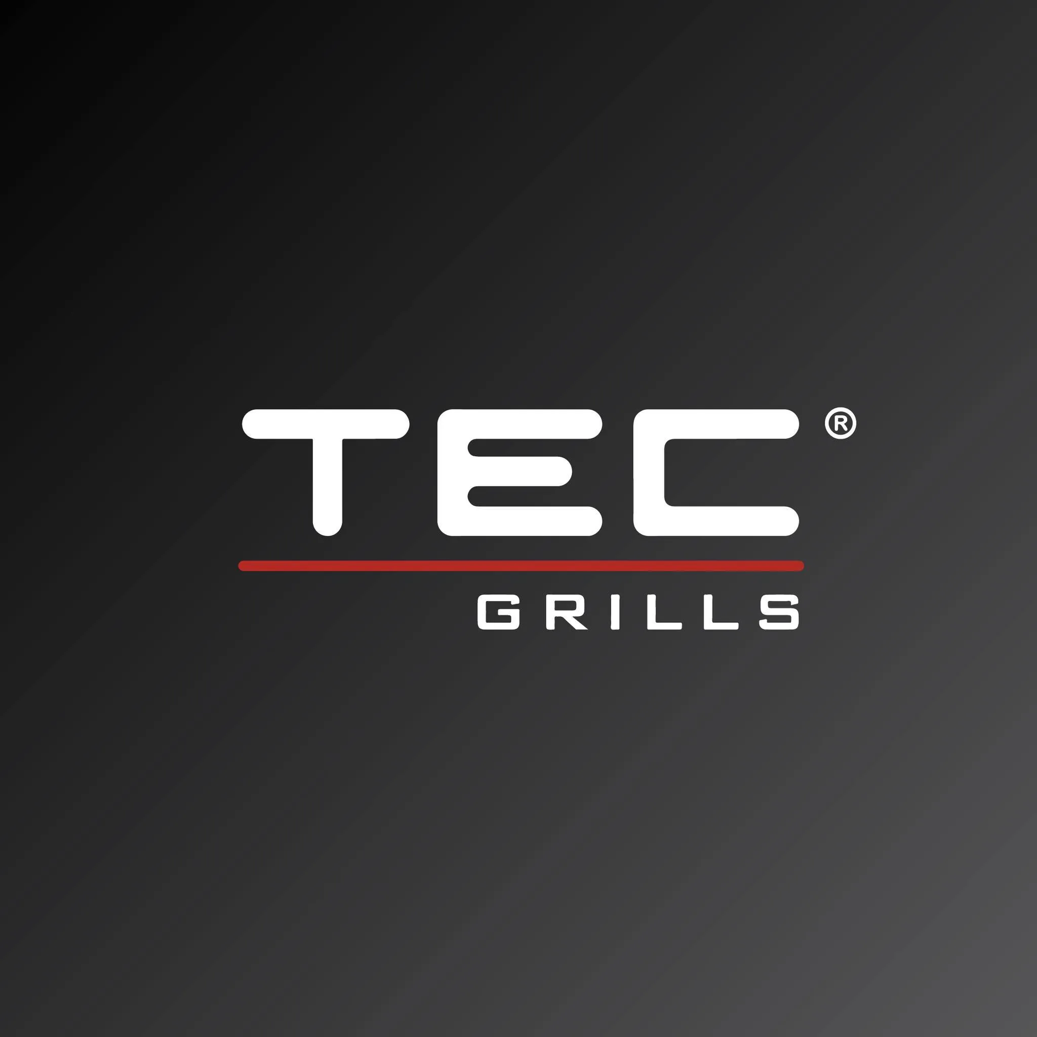 Tecgrills