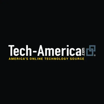 Tech-America