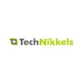 Logo TechNikkels