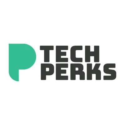 Tech-perks