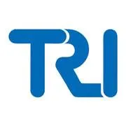 Technical Resources International, Inc.